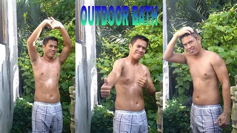 pinoy chupa outdoor|CUMBUST PINOY @CUMBUSTPINOY .